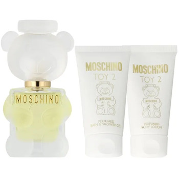 Toy 2 dárková sada